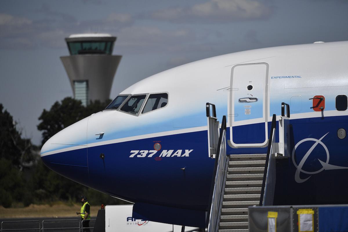 737-10