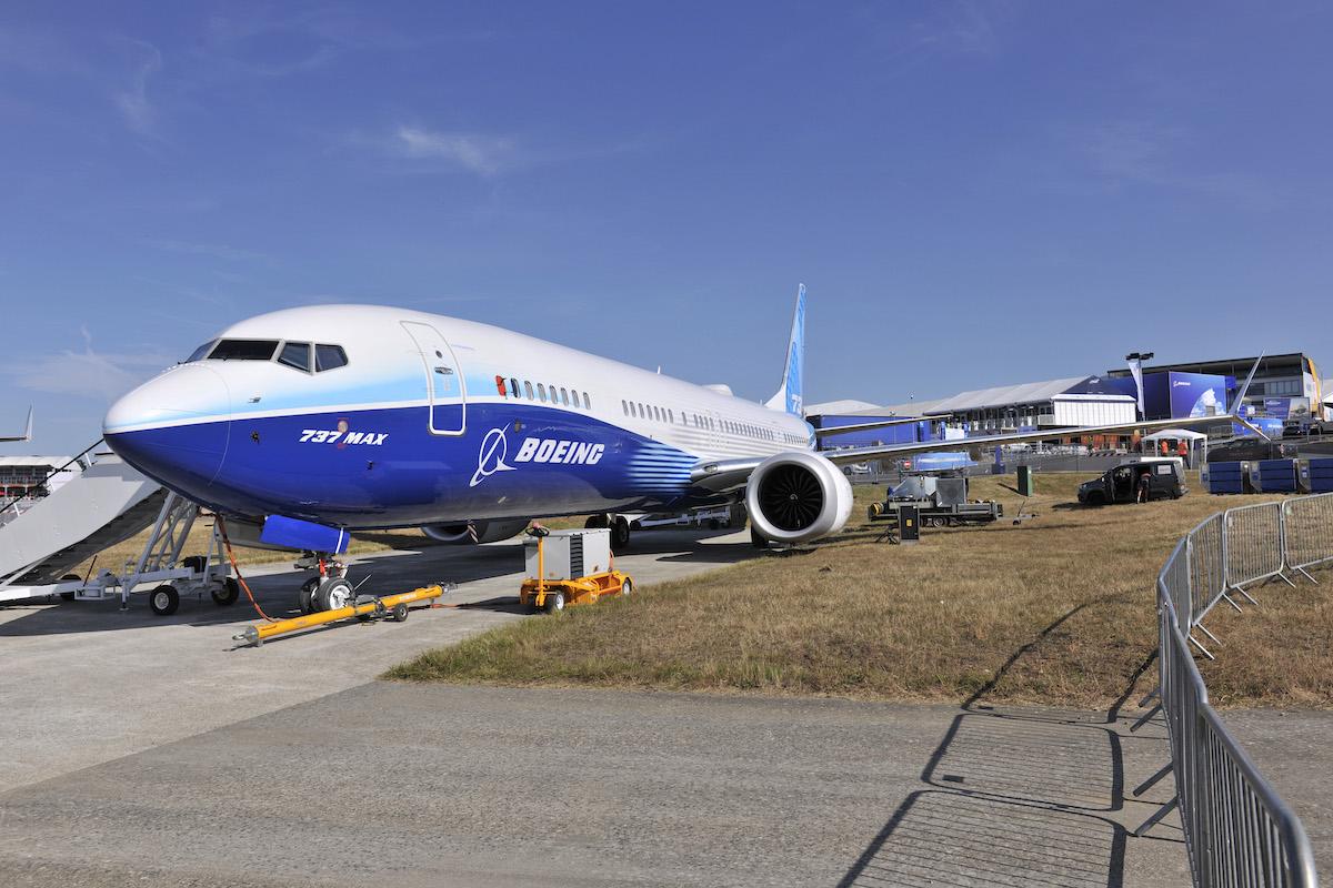 737-10