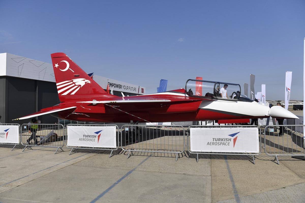 Hurjet