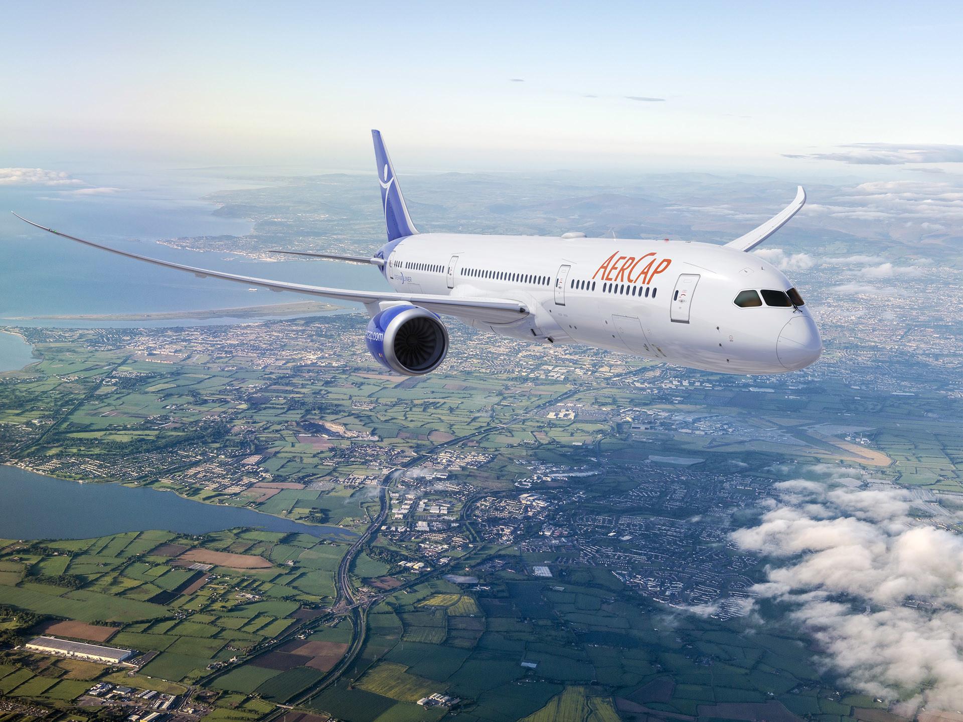 787