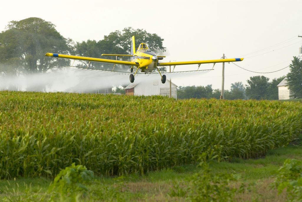 Air Tractor