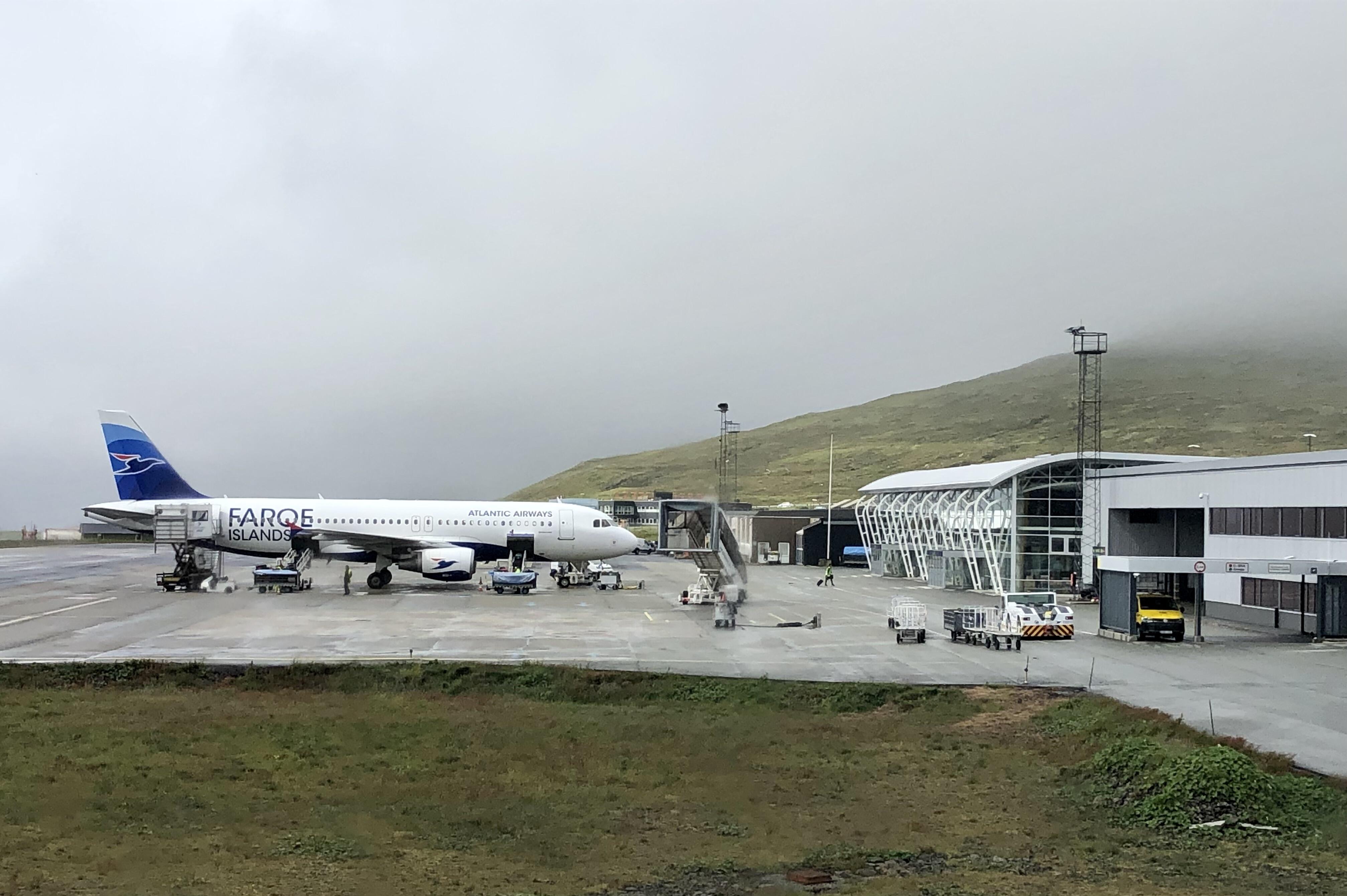 Vagar