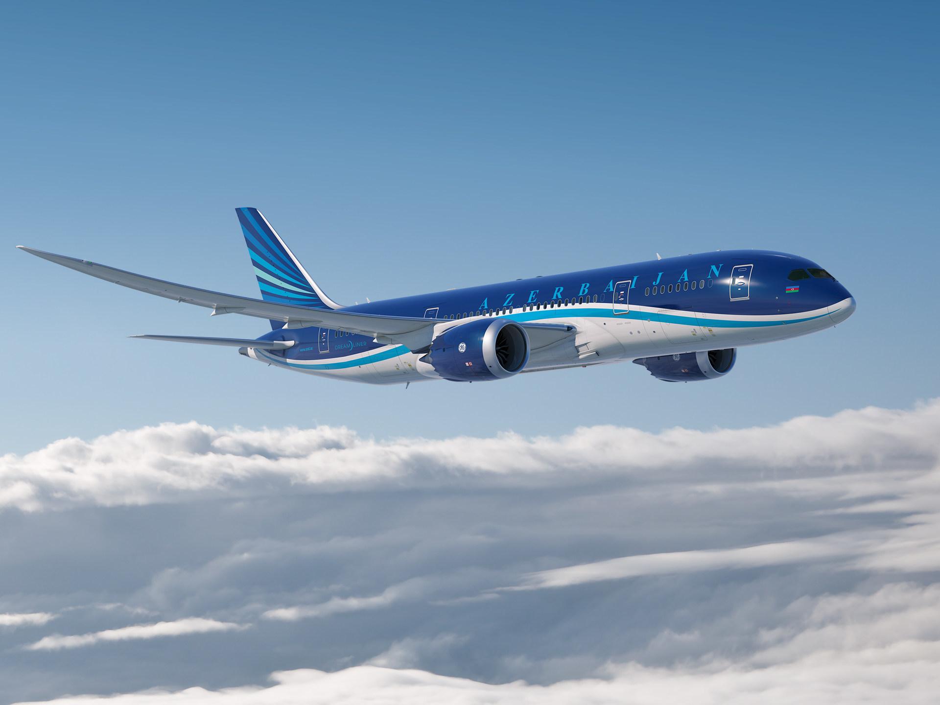 787