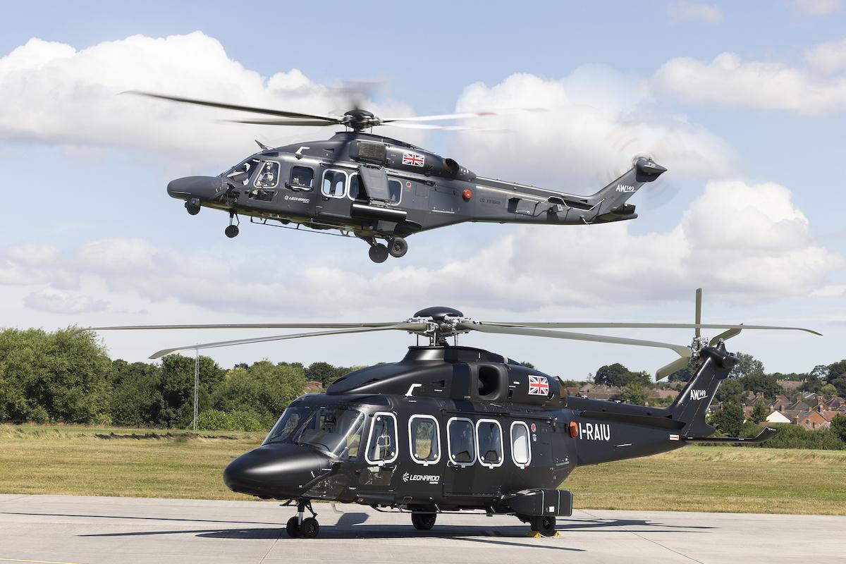 AW149