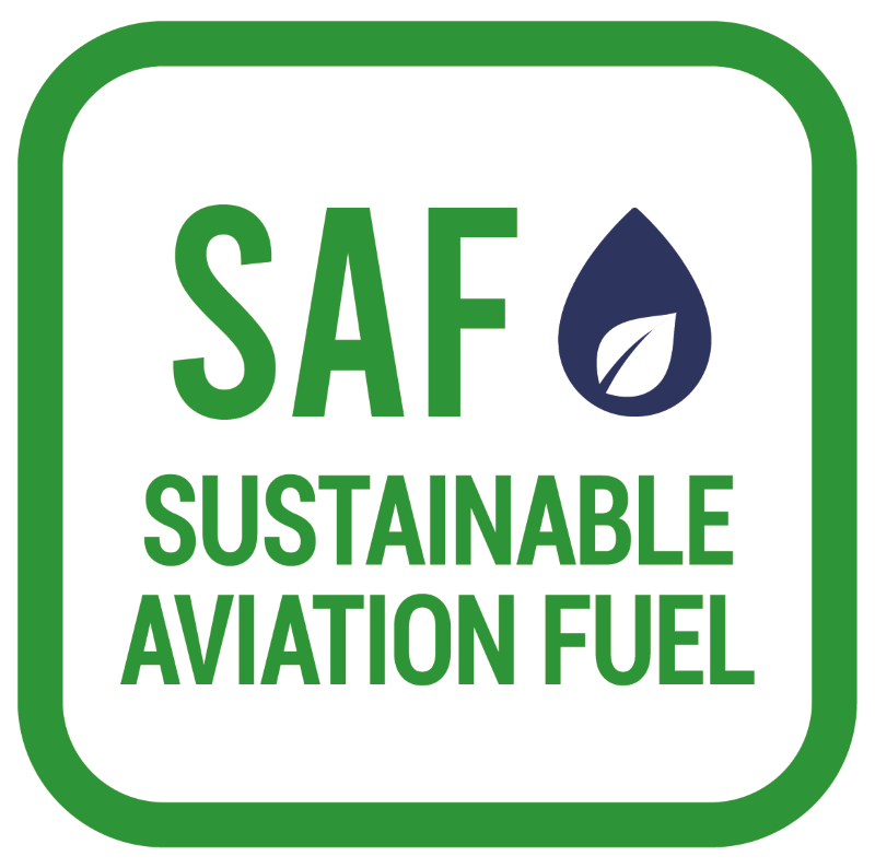 AEG Fuels
