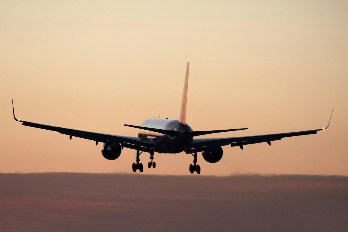 757