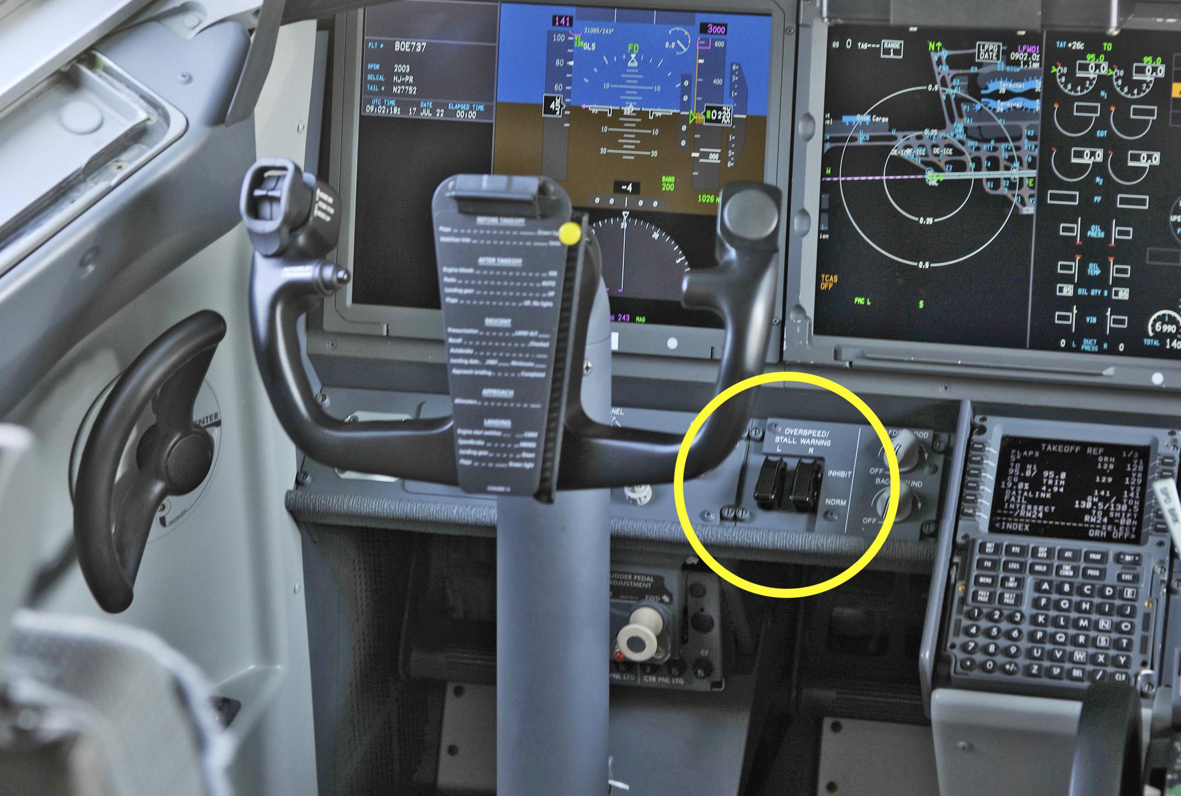737-10