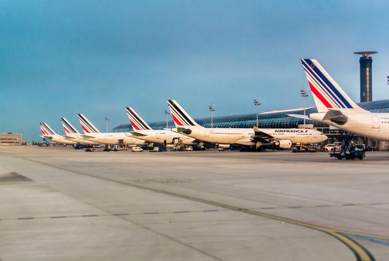 Air France