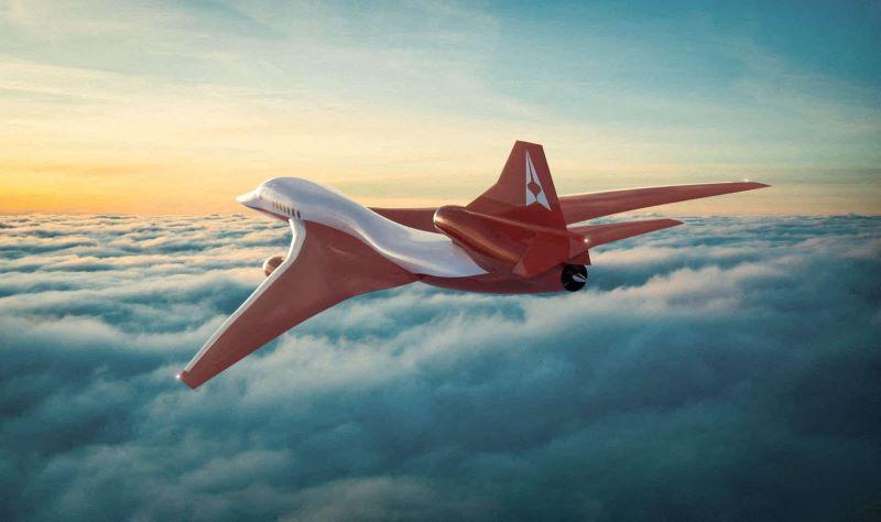 AS2 Jet