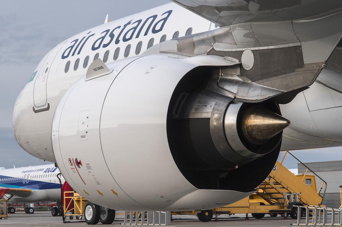 A321