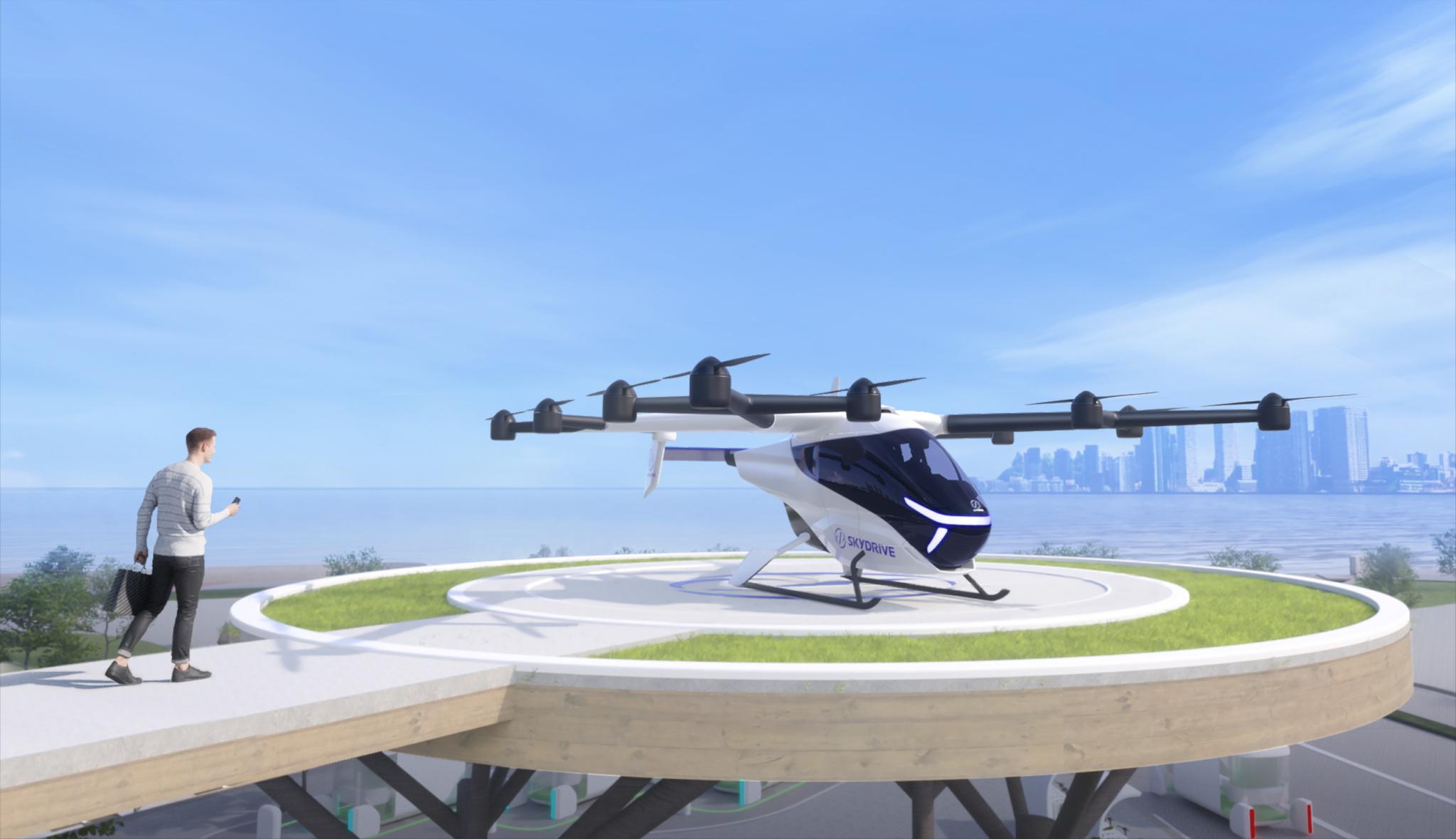 SD-05