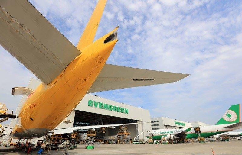 Spirit Aerosystems