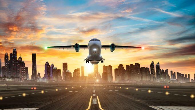 Deutsche Aircraft D328eco