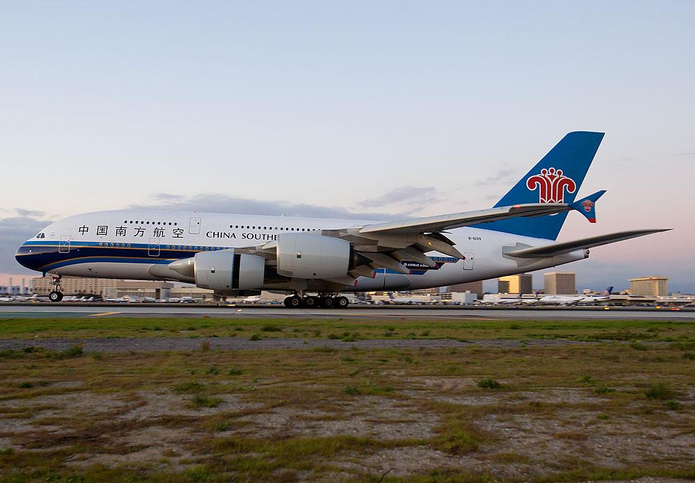 A380