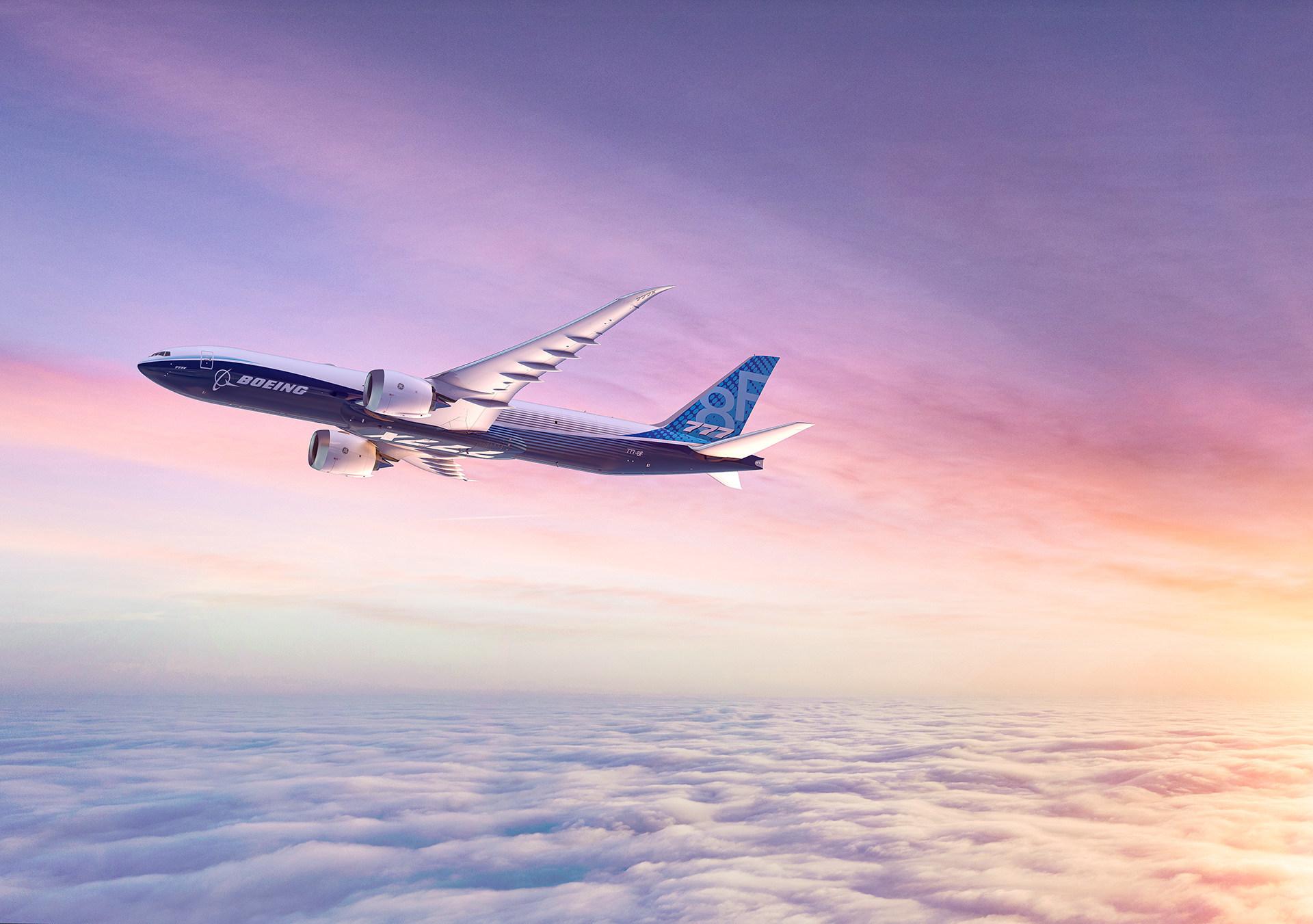 777-8F