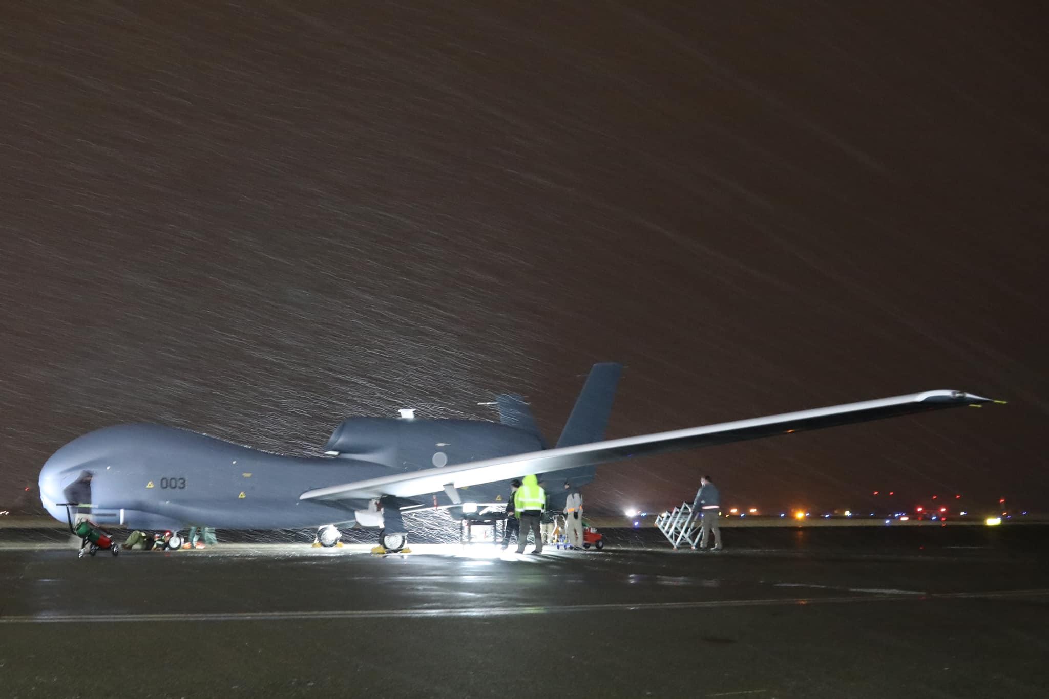 RQ-4B