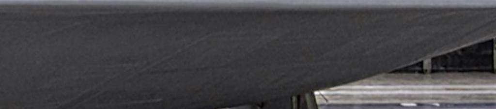 Northrop Grumman B-21 Apertures