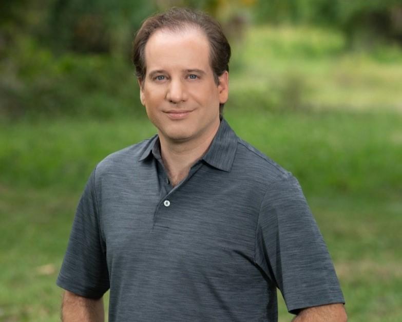 Matt Liotta