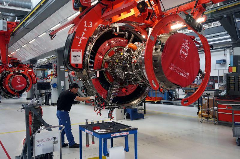 Safran