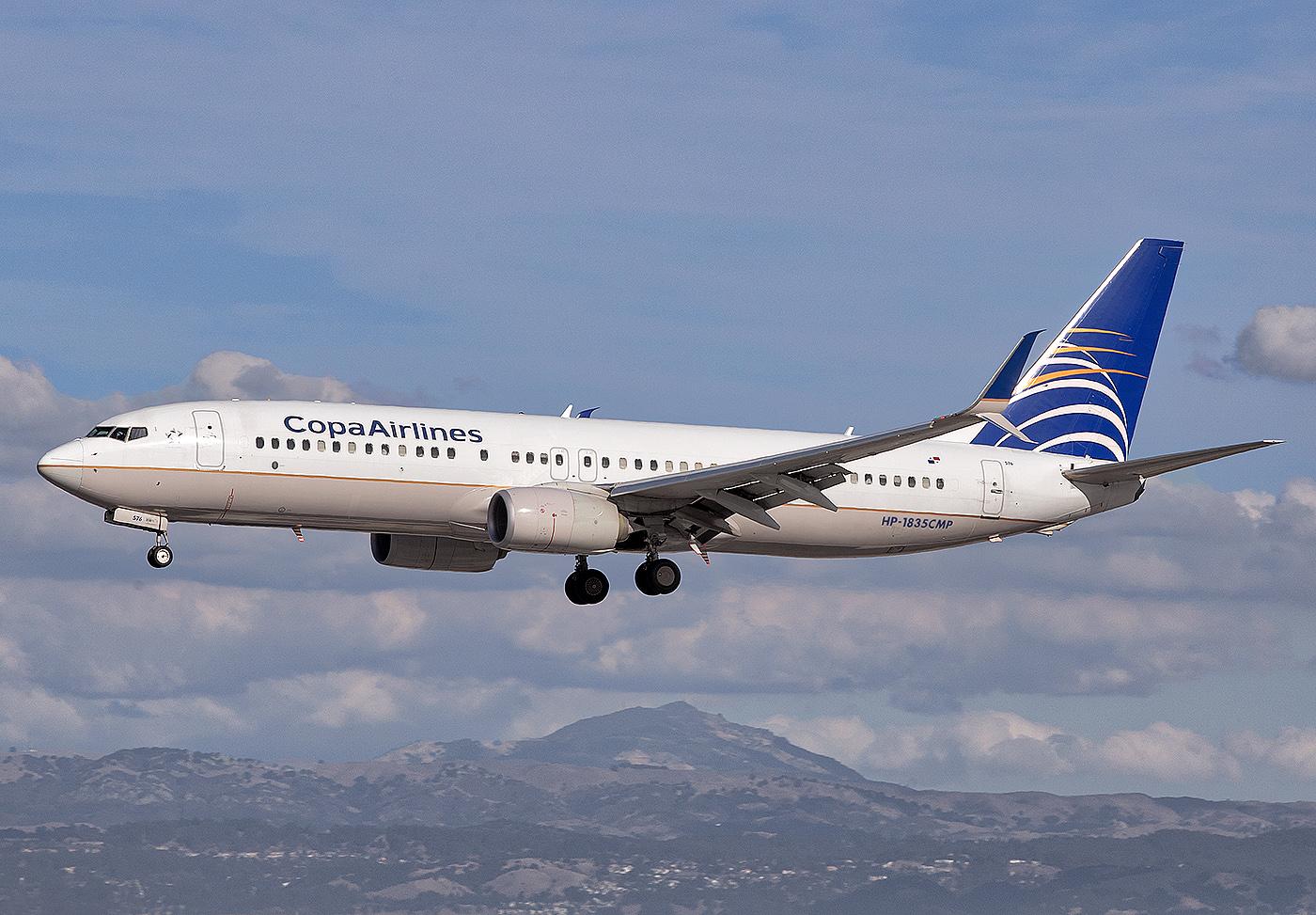 737