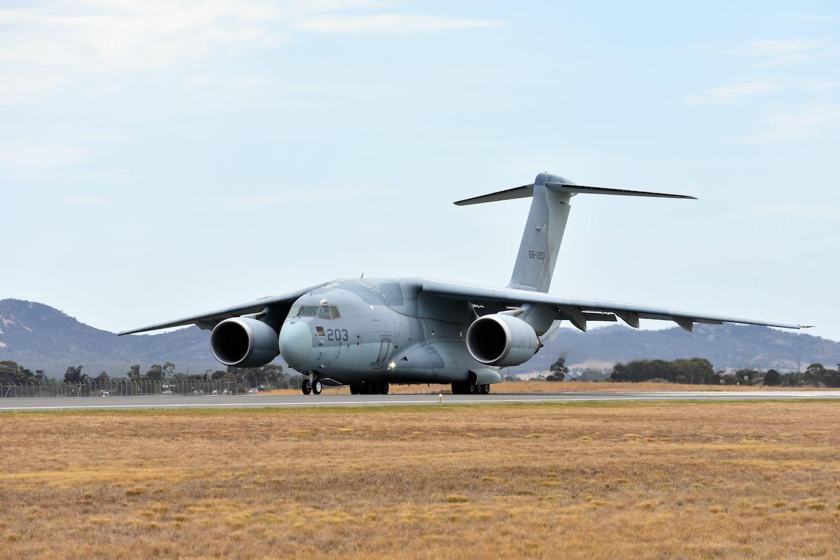 Kawasaki C-2