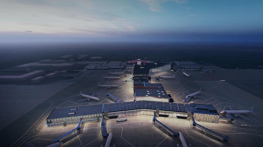 Keflavik