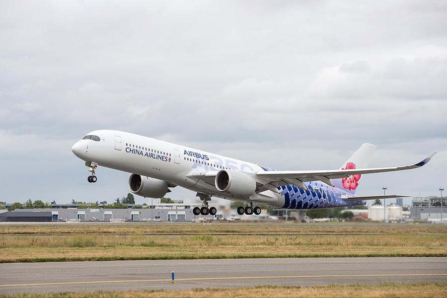 A350