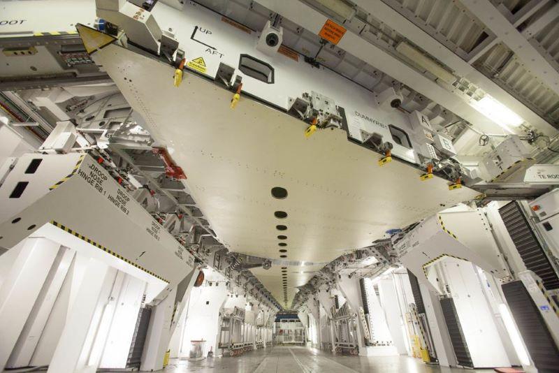 airbus