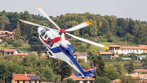 AW139