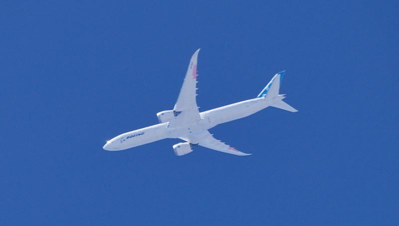 777-9 WH003