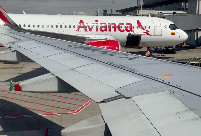 Avianca