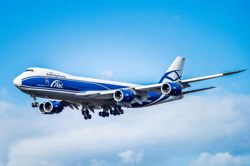 AirBridge Cargo