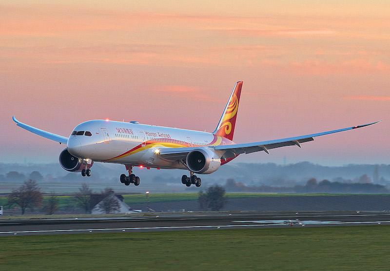 787-9