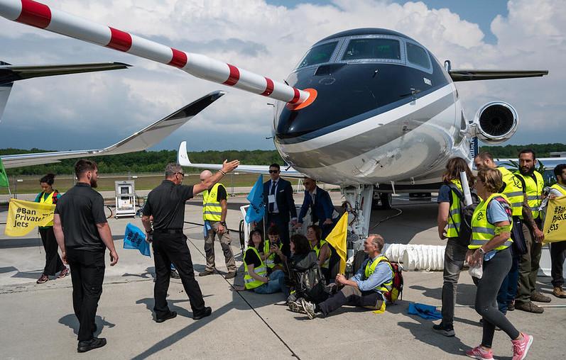 EBACE