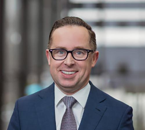 qantas ceo alan joyce