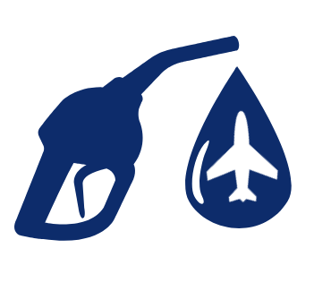 airplane-fuel-icon