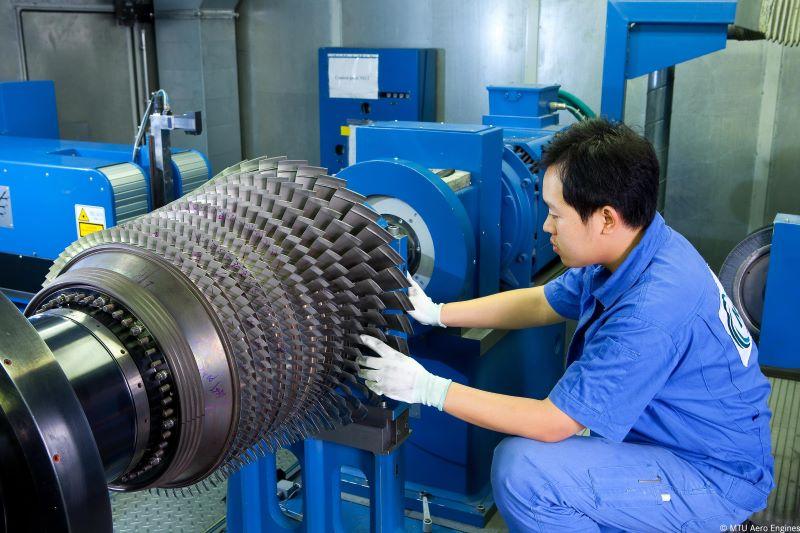 CFM56