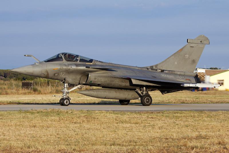 Rafale