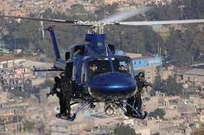 Bell 412