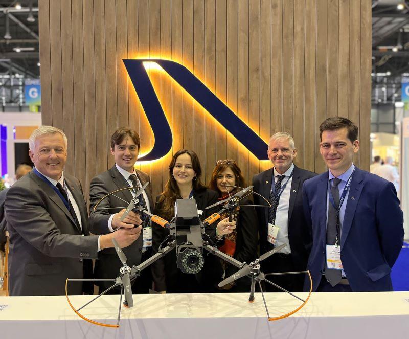 Jet Aviation