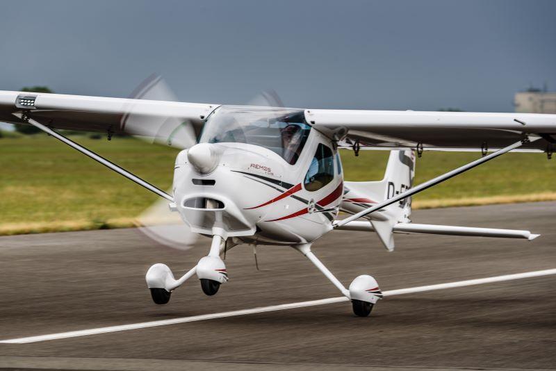 Stemme Production GmbH