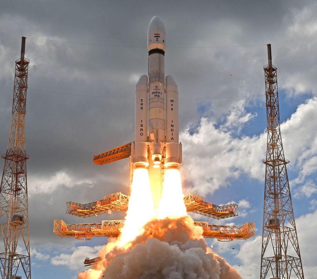 Chandrayaan 3