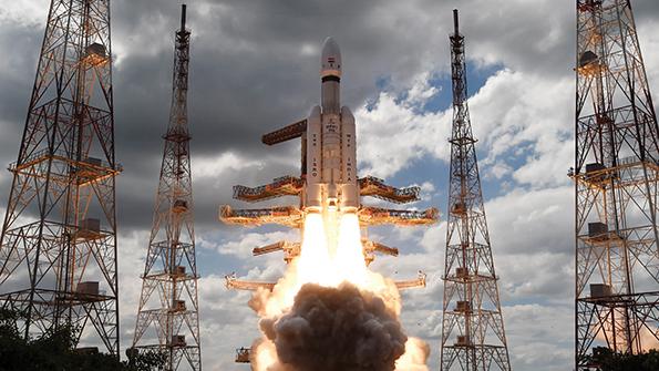 Chandrayaan-3