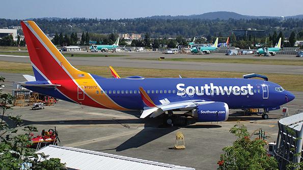 737-7
