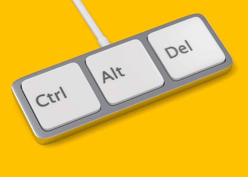 Shutterstock image