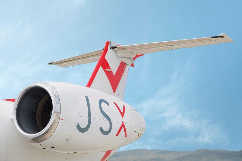 JSX