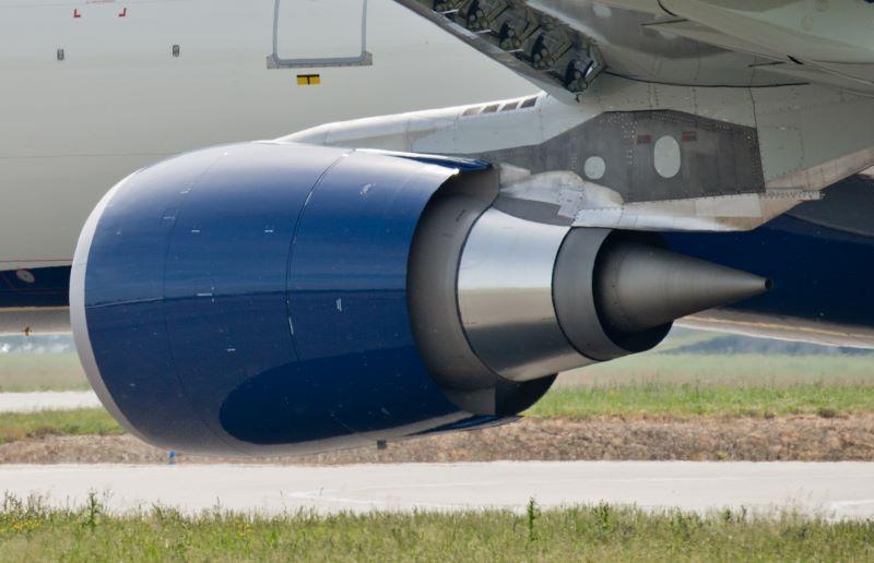 Airbus