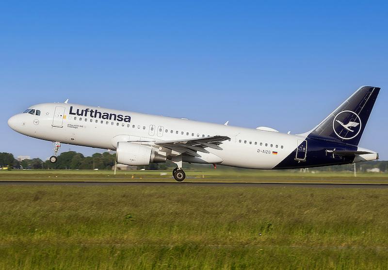 A320