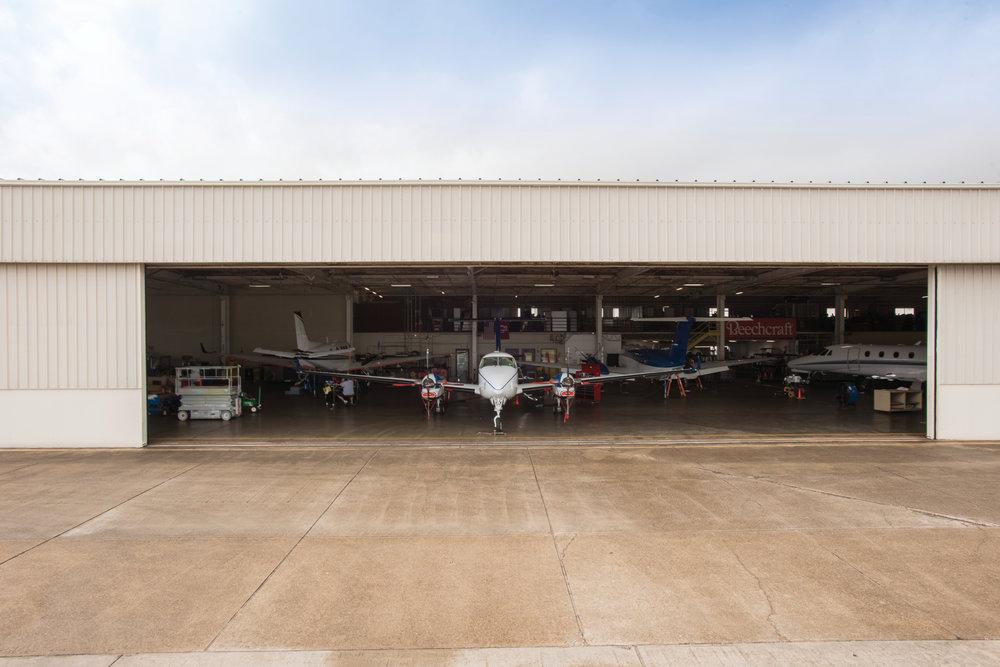 textron aviation