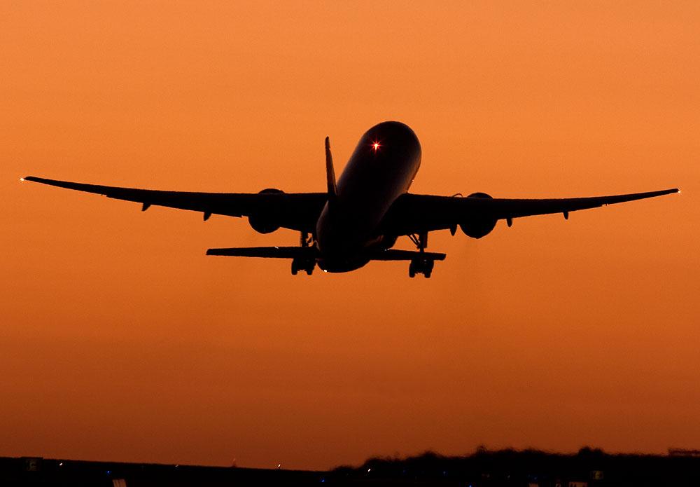 777-200